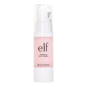 Poreless Primer - 1.01oz